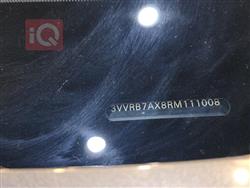 فولكسفاغن تيغوان